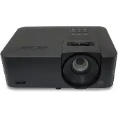 Acer PL Serie - PL2520i, 4000 ANSI Lumen, DMD, 1080p (1920x1080), 2000000:1, 16:9, 1,07 Milliarden Farben