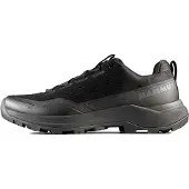 Mammut Sertig Iii Low Wanderschuhe