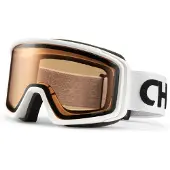 CHPO Hawaii Skibrille