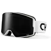 CHPO Tuvalu Skibrille