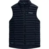 Berghaus M Vaskye Vest black tonal (C16LO) 2XL