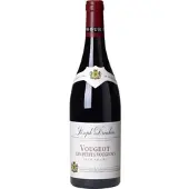 Maison Joseph Drouhin Vougeot 1er Cru Les Petits Vougeots 2022
