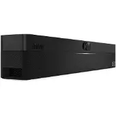 Lenovo Thinksmart One Videokonferenzsystem