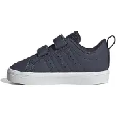 Adidas Sneakers für Baby s VS PACE 2.0