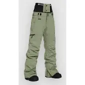 Horsefeathers Lotte II Shell Pants tea L