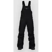 Horsefeathers Tilda Pants black XL