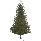 Black Box Trees Frasier künstlicher Weihnachtsbaum 215xø145cm | grün