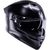 AGV K5 E2206 Mplk Integralhelm