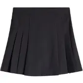 J.Lindeberg Alesia Skirt black (9999) XL