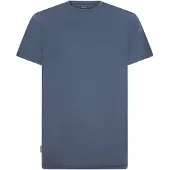 Icebreaker 125 Cool-lit Sphere Kurzarm-t-shirt