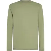 Icebreaker 125 Cool-lite Sphere Iii Langarm-t-shirt