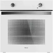 Teka Hbb 4350 70l Multifunktionsofen