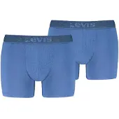 Levi's 701238010 Boxershorts 2 Einheiten