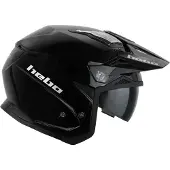 Hebo Zone 5 Mono V6 Jethelm