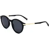 Levis Accessories Lv-5021 Damen-sonnenbrille