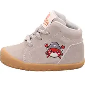 Superfit Flummi beige (4000) 23