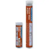 Weicon Repair Stick 115 g Kupfer
