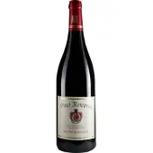 Graf von Neipperg Spätburgunder trocken Neipperger 2022