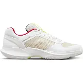 Wilson Hurakn Pro V2 Padelschuhe