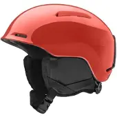 Smith Optics Smith Glide J patrol 55-59cm