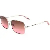 Levi's Lv-1019 Sonnenbrille