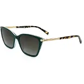 Levis Accessories Lv-5017 Damen-sonnenbrille