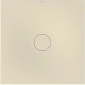 Bette 7352-006AE,T2 Duschfliesen Rechteck Air mit
