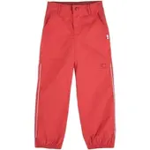 Finkid Pippuri lava/cranberry (277243) 140/150