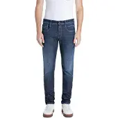 Replay M0914.000.619272 Jeans