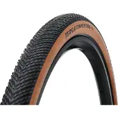Continental Reifen Conti 45-622 Terra Competition