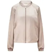 St. Emile Blouson rosé
