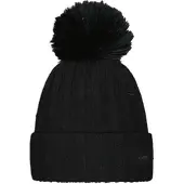 Barts Augustia Beanie black (01)