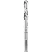 Milwaukee Metallbohrer HSS-G 14,5 x 152 mm, THUNDERWEB DIN 338
