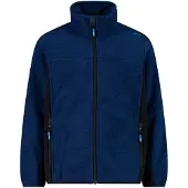 CMP 36h2144 Jacke