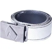 Haix Belt Fire Hose weiß Stück