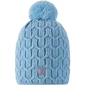 Reima Nyksund frozen blue (6300) 52 cm