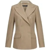 Marc Aurel Blazer beige