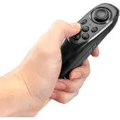 Feelworld Remote Controller Fernbedienung