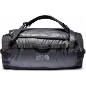 Mountain Hardwear Wandertasche Camp 4 45 L