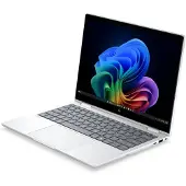 HP Dg0n2et#abe 13.3´´ Ultra 7-355/32gb/512gb Ssd Laptop