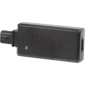Lupine USB Charger / USB C neutral Onesize
