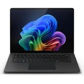 Microsoft Ep2-55120 15´´ Ultra 7-165h/32gb/512gb Ssd Laptop