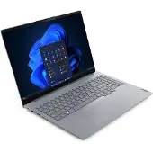 Lenovo Idg Thinkbook 16 G9 Ahp 16´´ R7-250/32gb/512gb Ssd Laptop