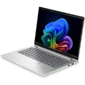 HP Du1c8at#abe 14´´ I7-350/32gb/512gb Ssd Laptop