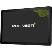 Premier Pcp-215 W I5-1235u 8gb/128gb Ssd 21.5´´ Wifi Tpv