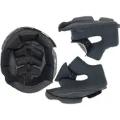 Broken Head Street Division Innenfutter XXL (63-64 cm)