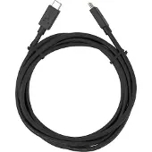 Deltaco Usbc-2101 1m Usb-c-kabel