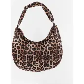 Victoria Tierdruck Modell 9225103