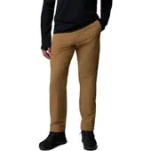 Columbia Men’s ROC Tech Warm Chino delta (257) 86 cm 36