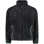 CMP 35p2895 Jacke